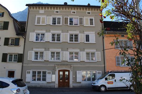 wohnung in glarus|Immobilien mieten in Glarus: 94 Resultate